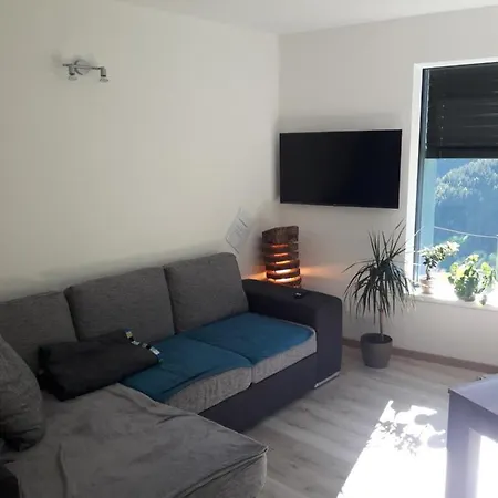 Farm stay Hofstatthof Campo di Trens